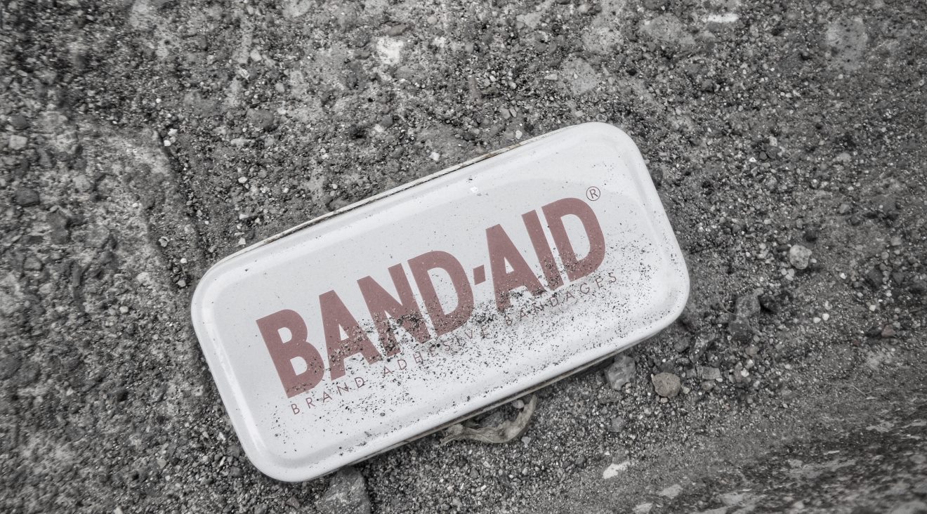 band-aid-do-they-know-its-christmas