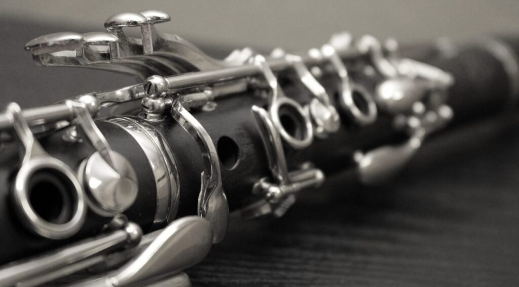 mozart-clarinet-concerto