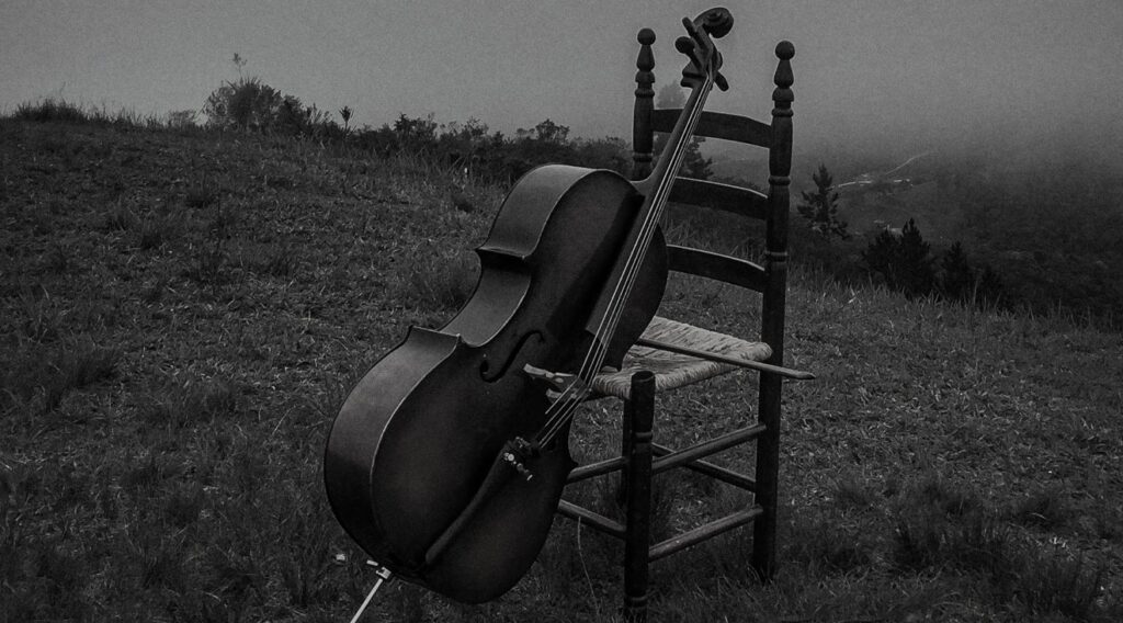 boccherini-cello-concert-no-9-bb-major-g-482