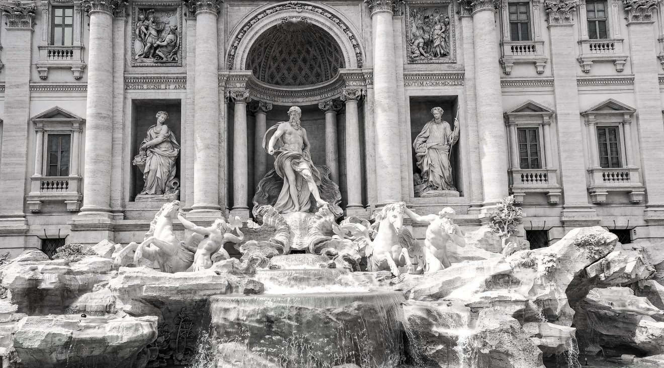 respighi-pines-of-rome-and-fountains-of-rome