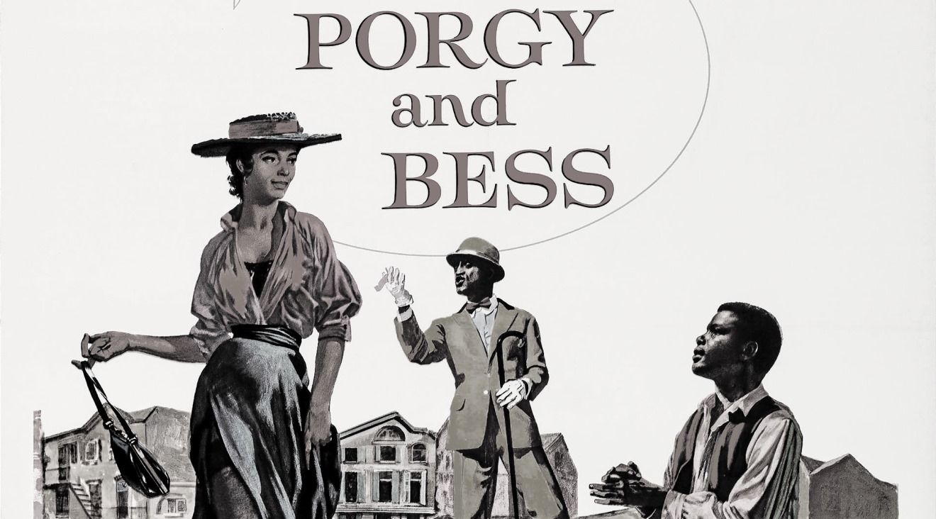 george-gershwin-porgy-and-bess