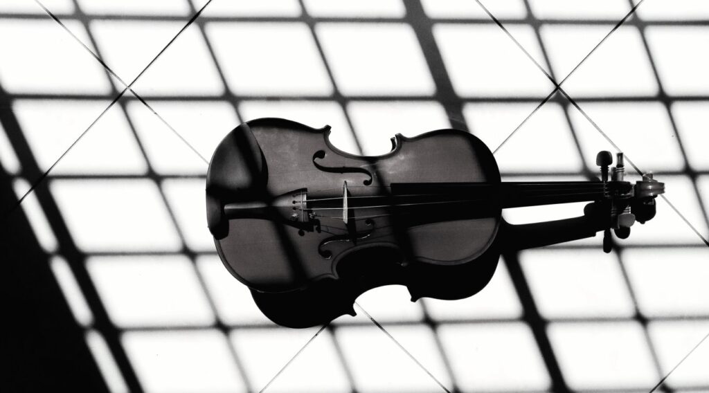 johannes-brahms-violin-sonata-no-1-in-g-majorop-78-regensonate