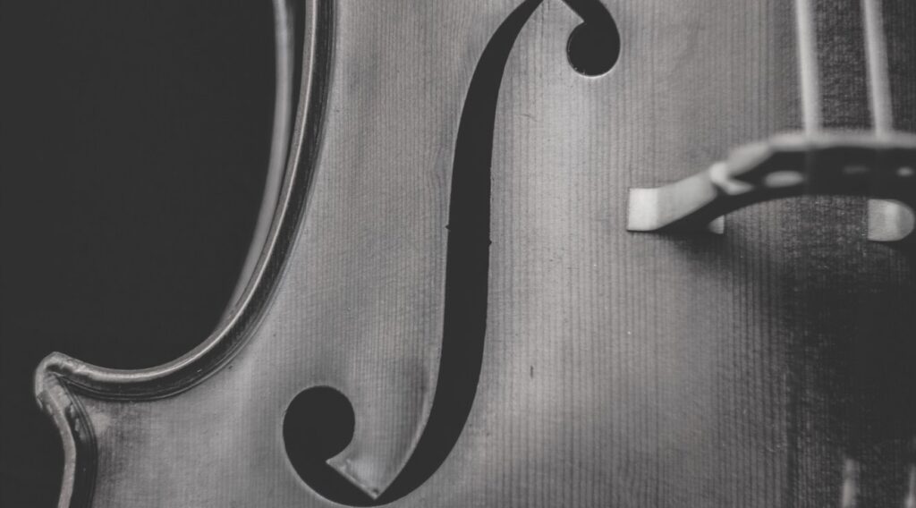 ludwig-van-beethoven-concerto-for-violin-cello-and-piano-in-c-major-op-56