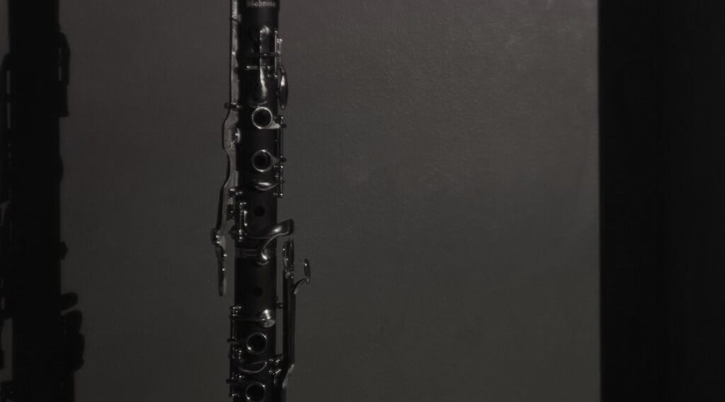 mozart-clarinet-quintet-in-a-major-k-581