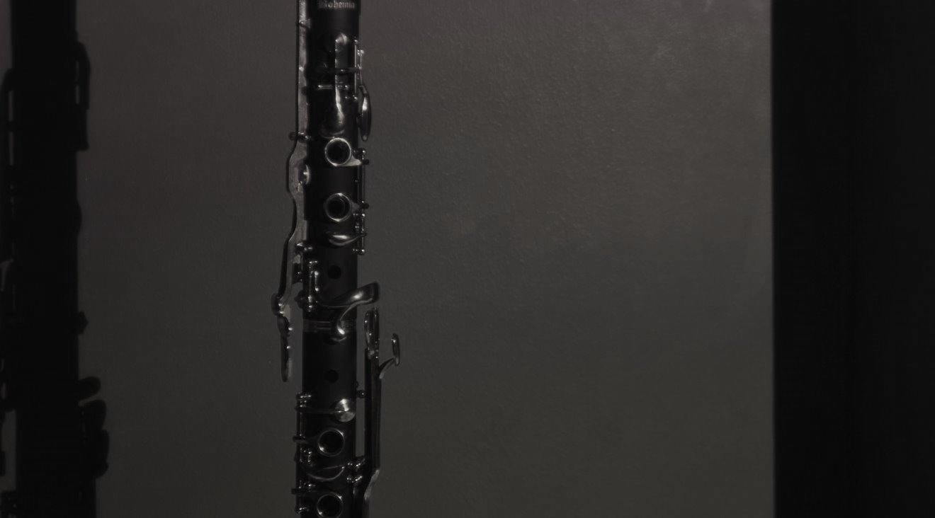 mozart-clarinet-quintet-in-a-major-k-581