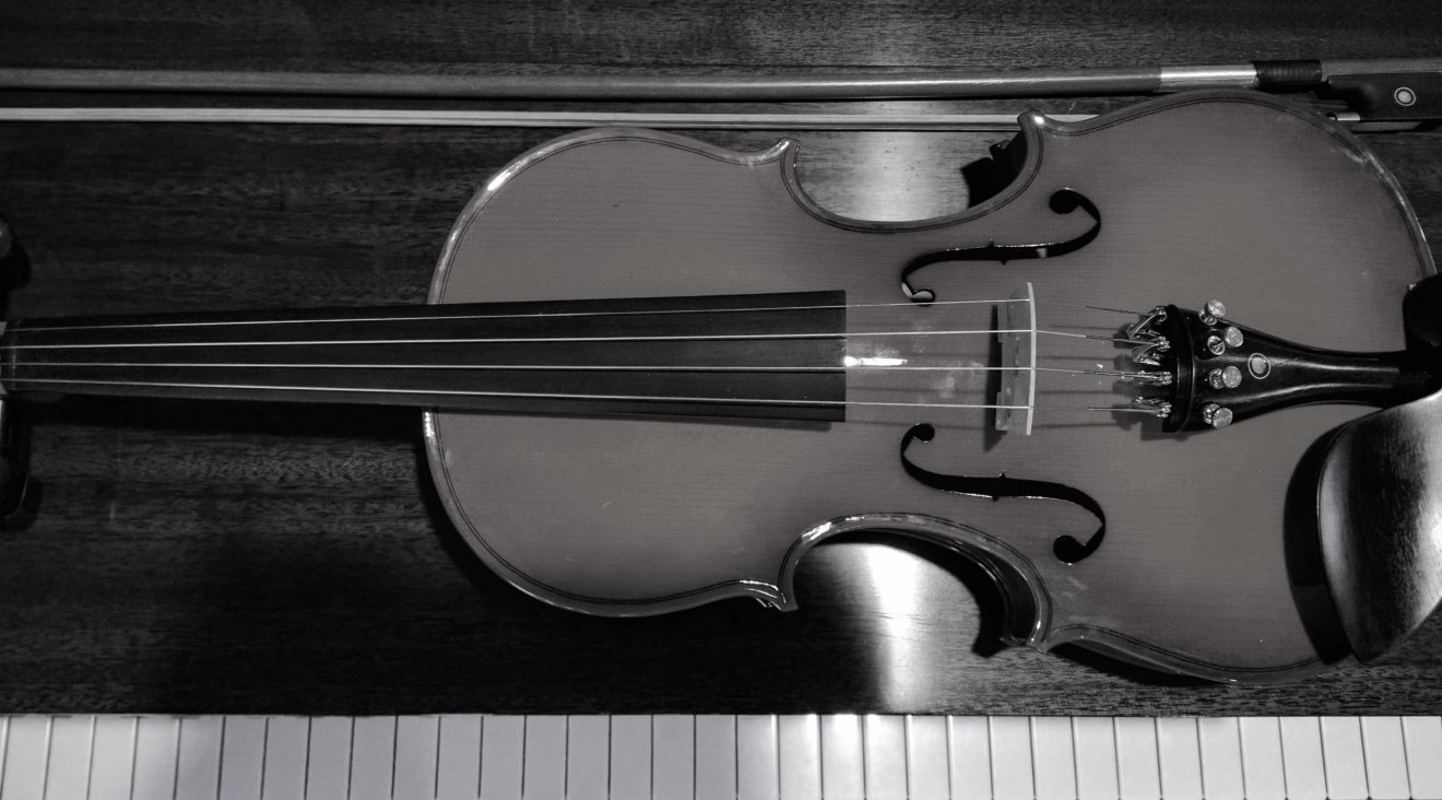 claude-debussy-sonata-for-violin-and-piano-in-g-minor-l-140