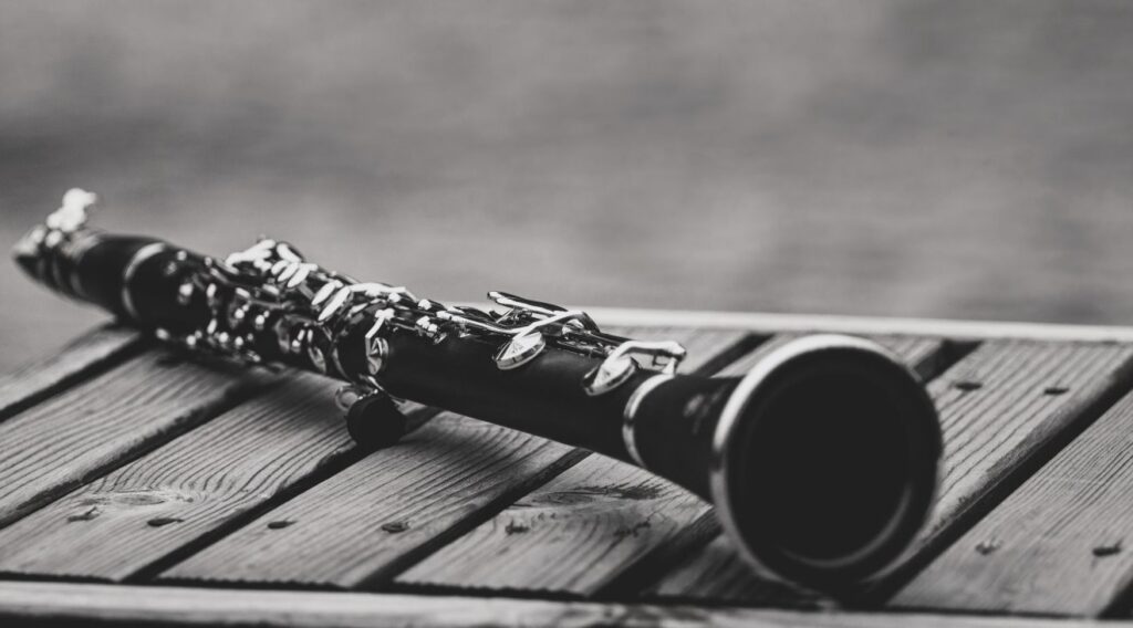 johannes-brahms-clarinet-quintet-in-b-minorop-115
