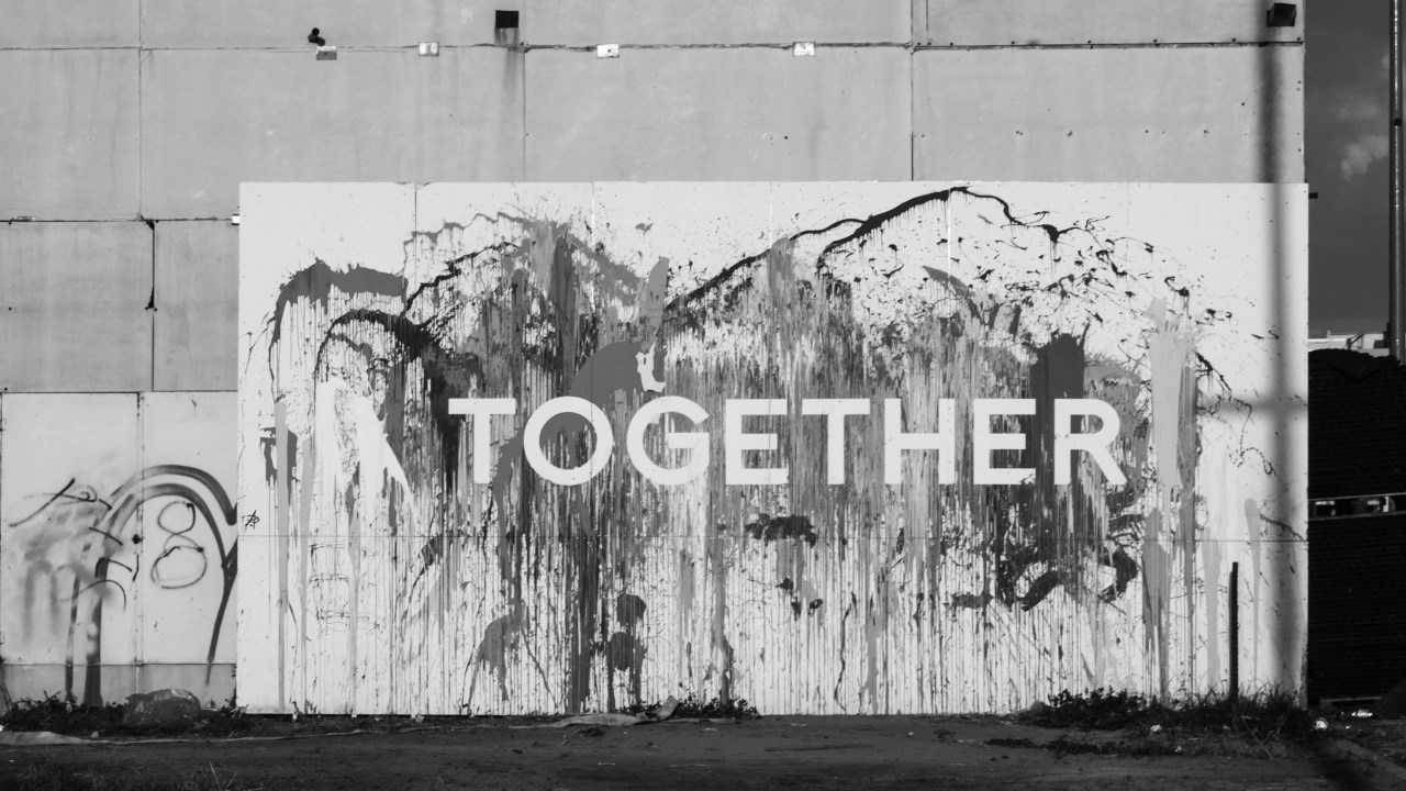 all-together-now