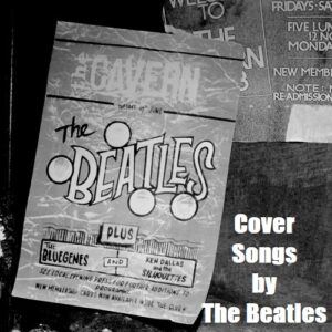 cover-songs-by-the-beatles-