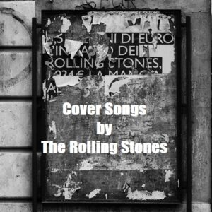 cover-songs-by-the-rolling-stones