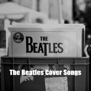 the-beatles-cover-songs