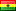 ghana