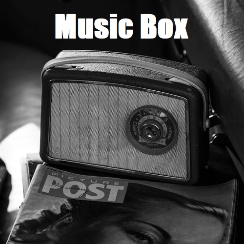 Music Box